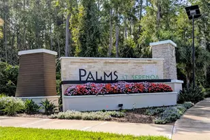 17558 Blazing Star Cir, Clermont, FL 34714 - Photo 40