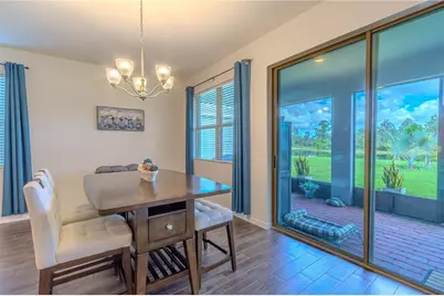 17558 Blazing Star Circle, Clermont, FL 34714 - Photo 18