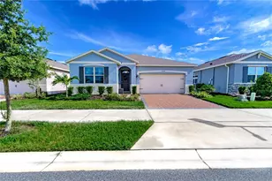 17558 Blazing Star Cir, Clermont, FL 34714 - Photo 30