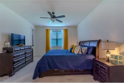 17558 Blazing Star Circle, Clermont, FL 34714 - Photo 22