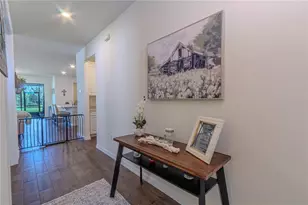 17558 Blazing Star Cir, Clermont, FL 34714 - Photo 6