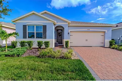 17558 Blazing Star Circle, Clermont, FL 34714 - Photo 2