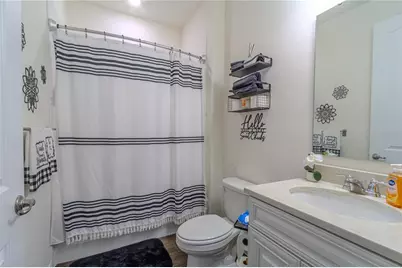 17558 Blazing Star Circle, Clermont, FL 34714 - Photo 26
