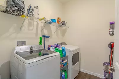 17558 Blazing Star Circle, Clermont, FL 34714 - Photo 28