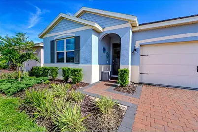 17558 Blazing Star Circle, Clermont, FL 34714 - Photo 32