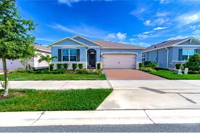 17558 Blazing Star Circle, Clermont, FL 34714 - Photo 30