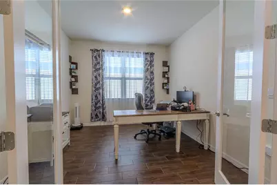 17558 Blazing Star Circle, Clermont, FL 34714 - Photo 8