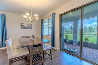 17558 Blazing Star Circle, Clermont, FL 34714 - Photo 18