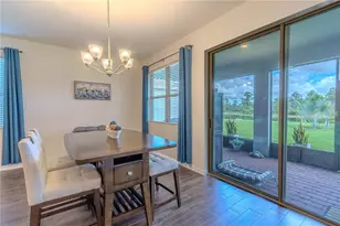 17558 Blazing Star Cir, Clermont, FL 34714 - Photo 18