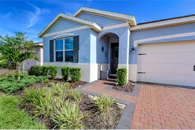 17558 Blazing Star Circle, Clermont, FL 34714 - Photo 32