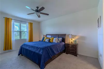 17558 Blazing Star Circle, Clermont, FL 34714 - Photo 20
