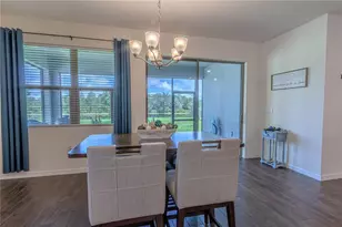 17558 Blazing Star Cir, Clermont, FL 34714 - Photo 12