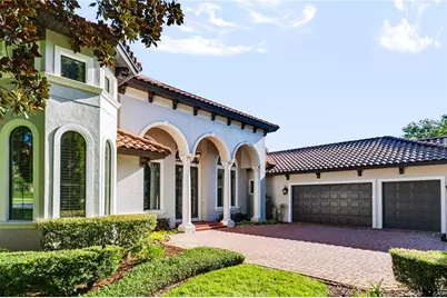 7760 Islewood Court, Sanford, FL 32771 - Photo 6