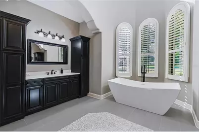 7760 Islewood Court, Sanford, FL 32771 - Photo 22