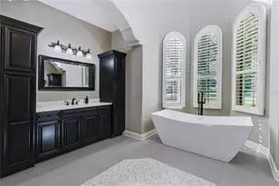7760 Islewood Ct, Sanford, FL 32771 - Photo 22