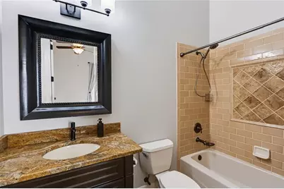 7760 Islewood Court, Sanford, FL 32771 - Photo 40