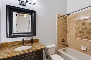 7760 Islewood Ct, Sanford, FL 32771 - Photo 40