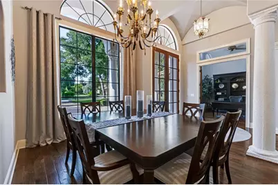 7760 Islewood Court, Sanford, FL 32771 - Photo 8