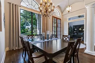 7760 Islewood Ct, Sanford, FL 32771 - Photo 8