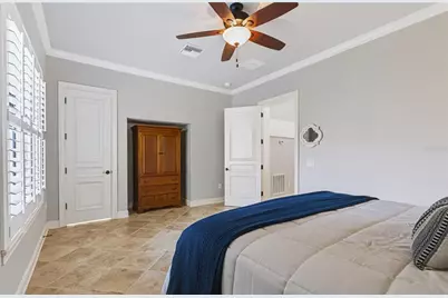7760 Islewood Court, Sanford, FL 32771 - Photo 54