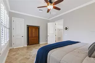 7760 Islewood Ct, Sanford, FL 32771 - Photo 54