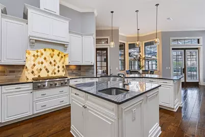 7760 Islewood Court, Sanford, FL 32771 - Photo 30
