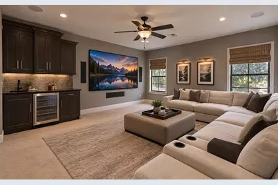 7760 Islewood Court, Sanford, FL 32771 - Photo 46