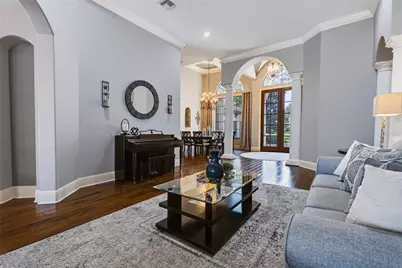 7760 Islewood Court, Sanford, FL 32771 - Photo 14