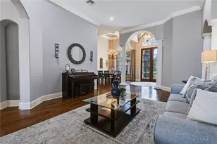 7760 Islewood Ct, Sanford, FL 32771 - Photo 14