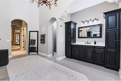 7760 Islewood Court, Sanford, FL 32771 - Photo 24