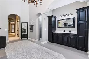 7760 Islewood Ct, Sanford, FL 32771 - Photo 24