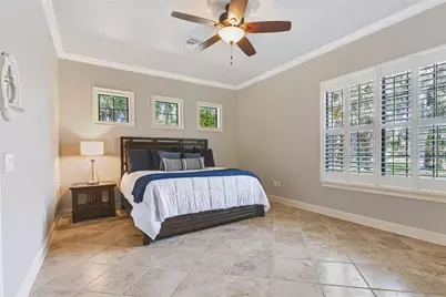 7760 Islewood Court, Sanford, FL 32771 - Photo 52