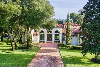 7760 Islewood Court, Sanford, FL 32771 - Photo 2