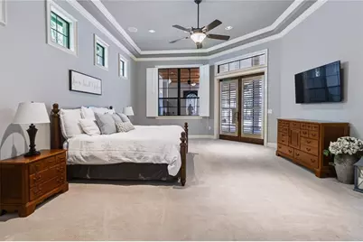 7760 Islewood Court, Sanford, FL 32771 - Photo 18