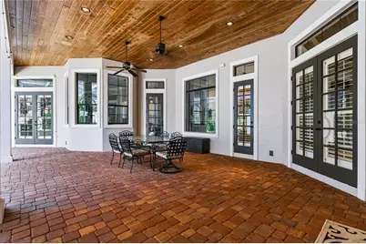 7760 Islewood Court, Sanford, FL 32771 - Photo 60