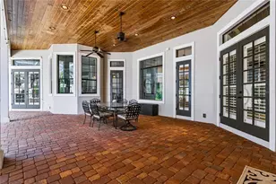 7760 Islewood Ct, Sanford, FL 32771 - Photo 60