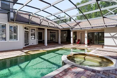 7760 Islewood Court, Sanford, FL 32771 - Photo 62
