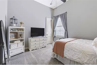 7760 Islewood Court, Sanford, FL 32771 - Photo 38