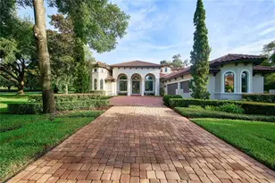 7760 Islewood Ct, Sanford, FL 32771 - Photo 1