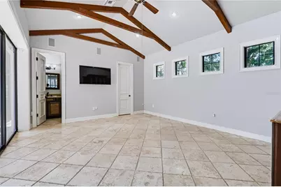 7760 Islewood Court, Sanford, FL 32771 - Photo 48
