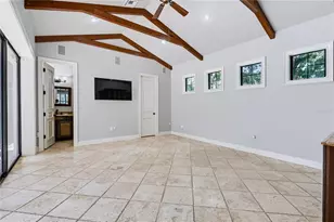 7760 Islewood Ct, Sanford, FL 32771 - Photo 48