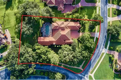 7760 Islewood Court, Sanford, FL 32771 - Photo 4