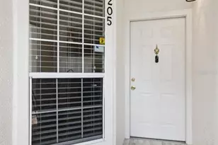 459 Hamptoncrest Cir, Lake Mary, FL 32746 - Photo 2