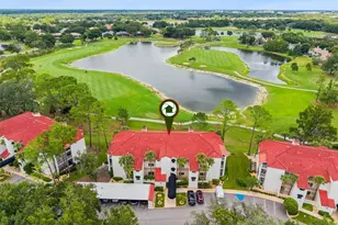 459 Hamptoncrest Cir, Lake Mary, FL 32746 - Photo 20