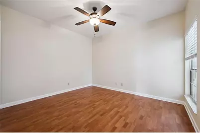 459 Hamptoncrest Circle #205, Lake Mary, FL 32746 - Photo 12