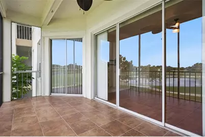 459 Hamptoncrest Circle #205, Lake Mary, FL 32746 - Photo 14