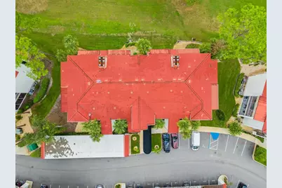 459 Hamptoncrest Circle #205, Lake Mary, FL 32746 - Photo 18