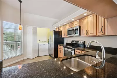 459 Hamptoncrest Circle #205, Lake Mary, FL 32746 - Photo 6
