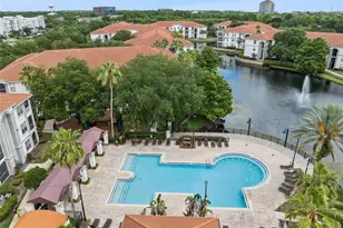 2718 Maitland Crossing Way, Orlando, FL 32810 - Photo 18