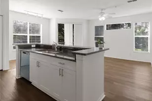 2718 Maitland Crossing Way, Orlando, FL 32810 - Photo 4